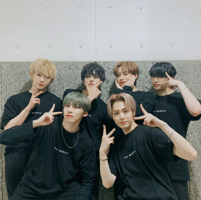 (Ults) oneus :Bias Seoho